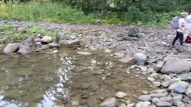 ПРОГУЛКИ В ГЕЛЕНДЖИКЕ  123