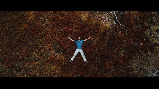 12. Travel to Lapland _ Cinematic video