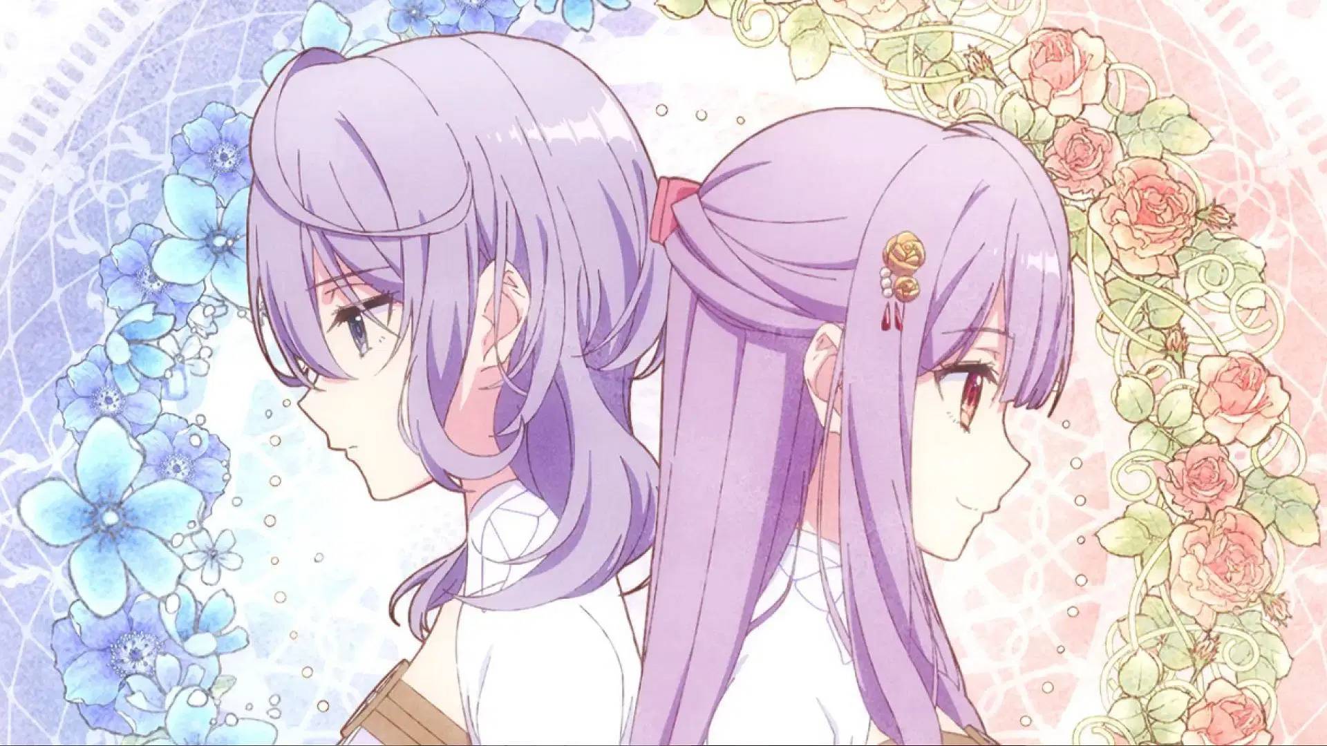 Соседнему королевству продали святую, помолвку которой разорвали из-за её совершенства - серия 11