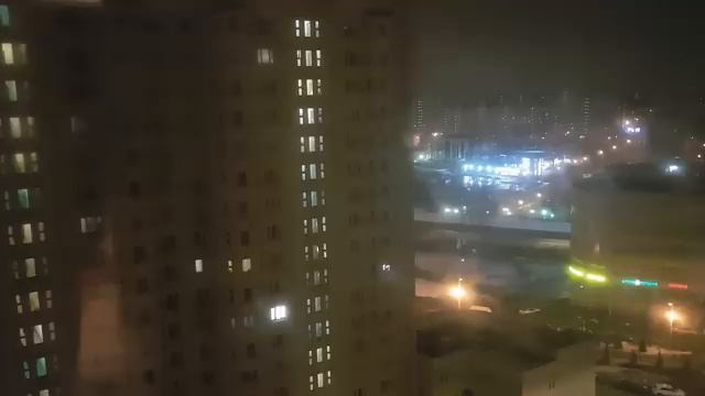 Я УМРУ РАНО...