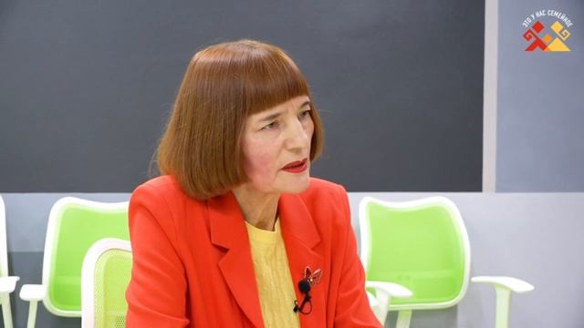 Комментарий к сказке "Злая жена"