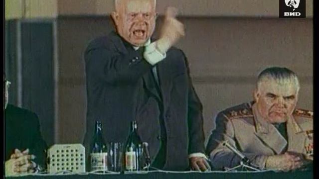 Крылья 03.07.2003