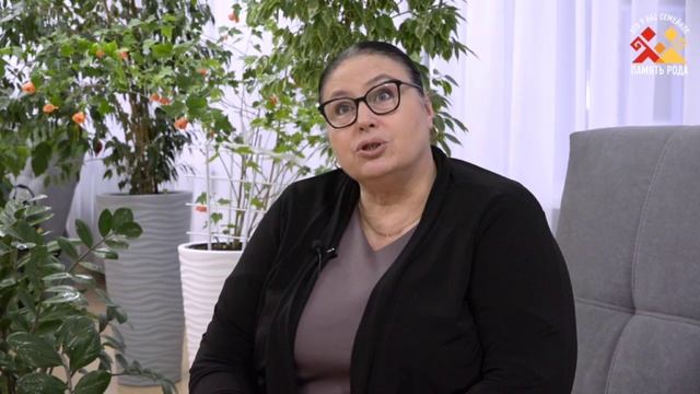 Комментарий к сказке "Красавица Плаги"