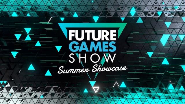 Подборка трейлеров инди-игр (Future Games Show Summer Showcase 2025)