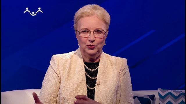 Умный язык - умный народ. Загадки русских местоимений