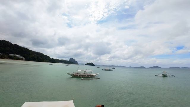 02. Philippines 2025 _ Cinematic Travel Video