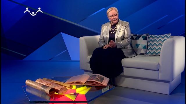 Умный язык - умный народ. Счастливые и несчастные времена