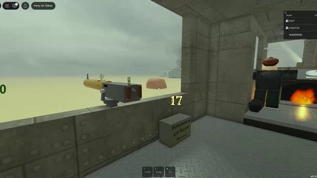 "мёртыве рельсы(заставил меня вернуться ваня)" 2 серия