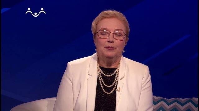 Умный язык - умный народ. В мире животных и их имен