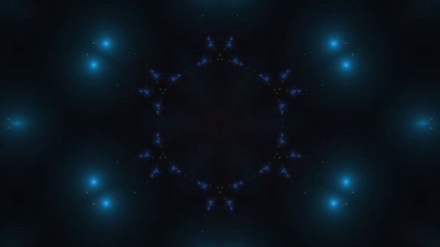 963 Гц - Очищение Шишковидной Железы и Активация Третьего Глаза