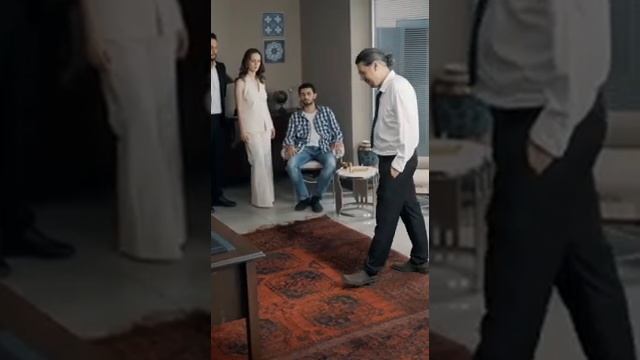 Kuruşluk milyoner Türkçe dublaj 9 bölüm