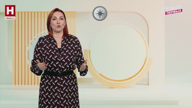 Раздел имущества | ПРАВОВОЙ КОМПАС