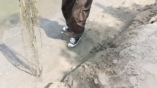 Хапуги с берега+спиннинг.Рыбалка на Чумыше.