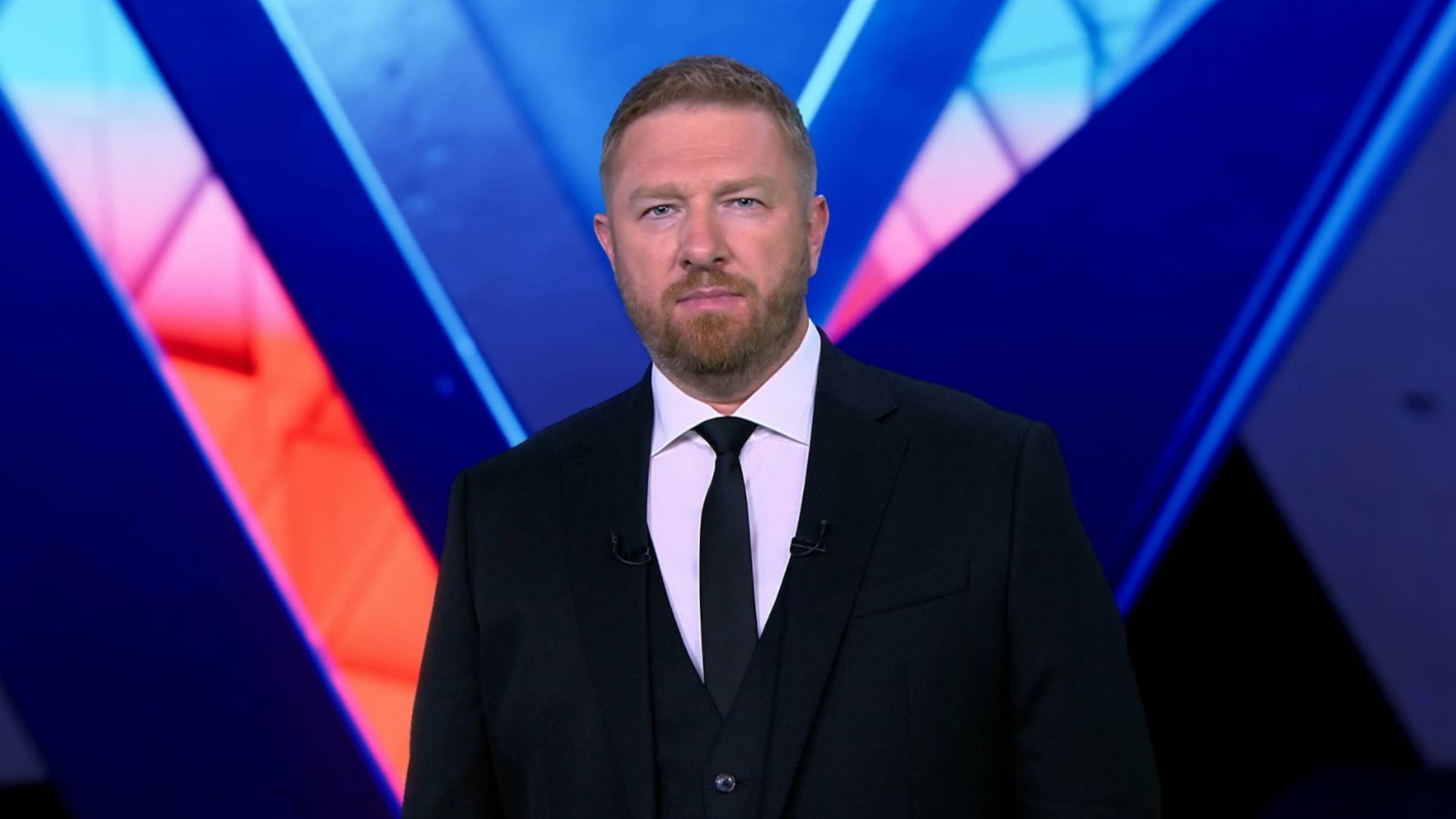 Итоги с Малькевичем, выпуск от 16 июня 2025 года