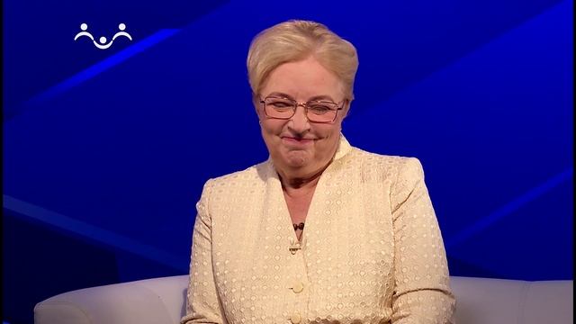 Умный язык - умный народ. Как появляются модные слова?