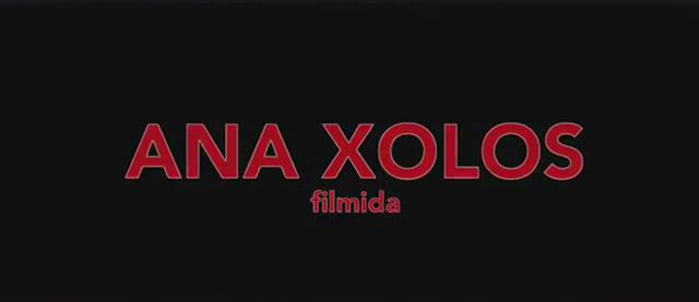 Ana xolos (o'zbek film) 2013 4K