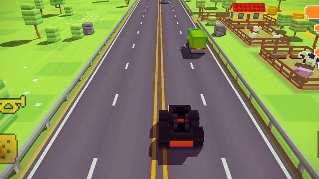 гоняю с песней nock em