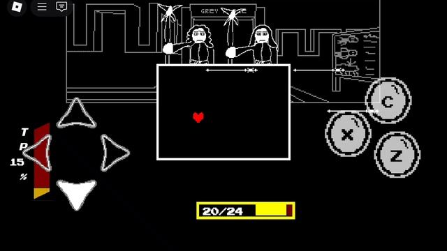 играю в миры дельтарум в роблоксе