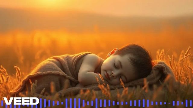 Андрей Дементьев — Женщина уходит из роддома.