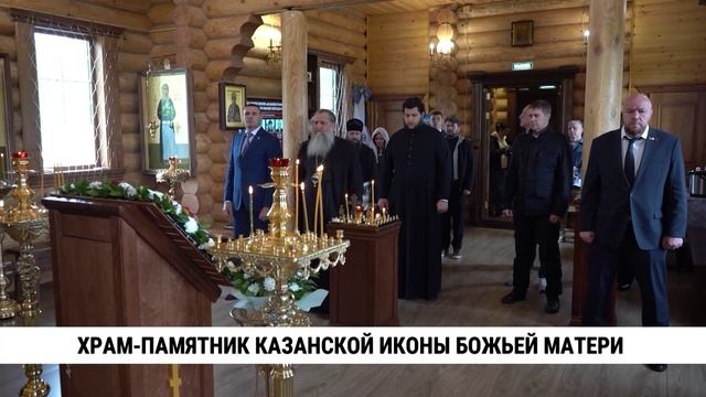 Смотри Хабаровск 16.06: ремонт дорог, посадка деревьев, «Амурская латина», «Сапиенс», спил деревьев