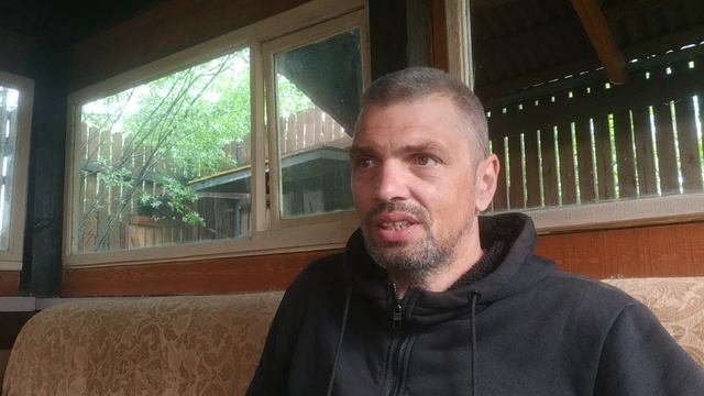 Здоровая критика это не  экстримизм