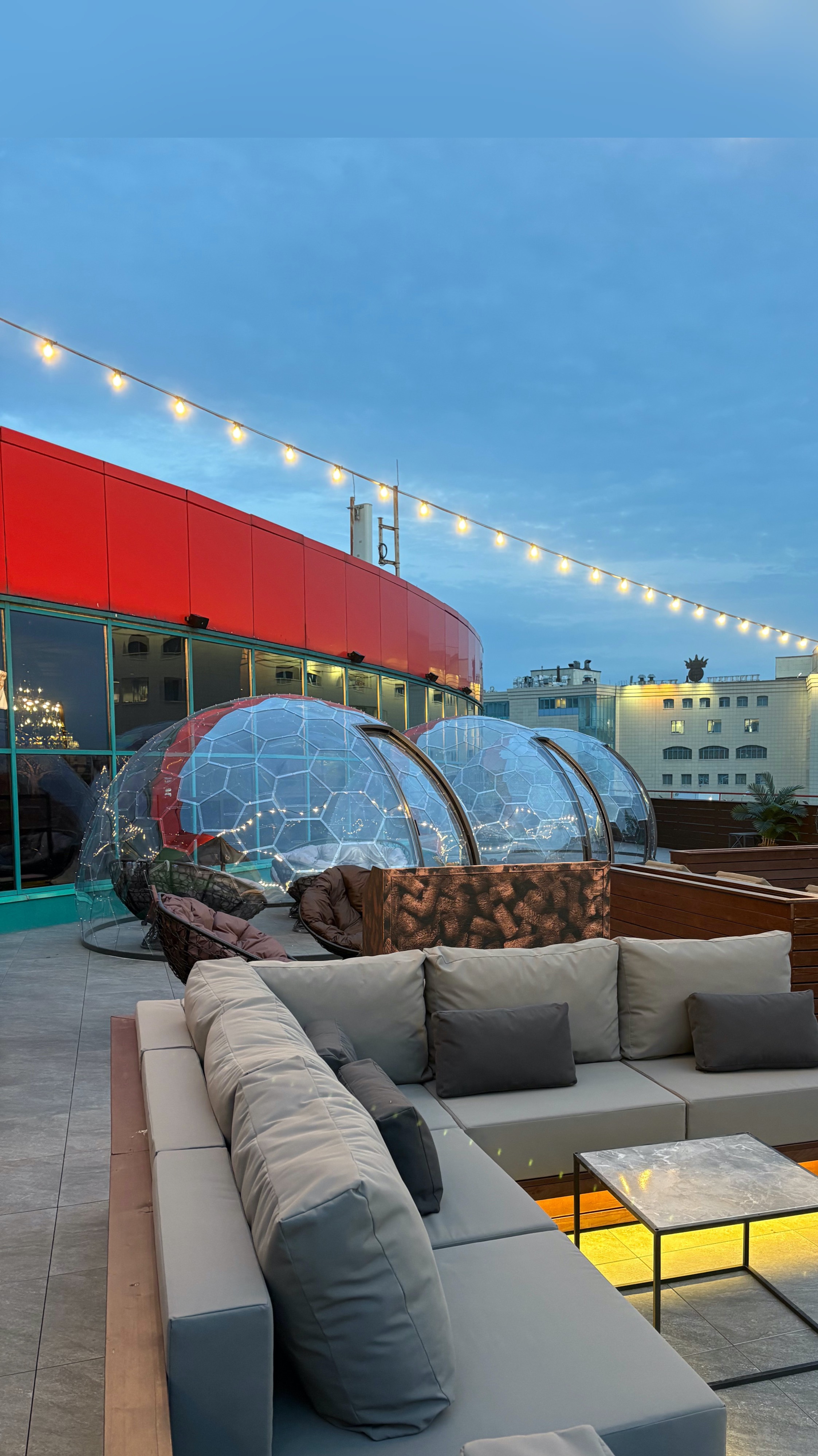 Купольные беседки D 4м из ячеек | Заказать 📲 cupol365.ru