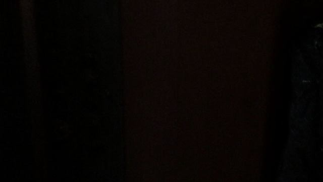 Лифт МЛЗ под. №1 @ Я.О. г. Ростов, мкр. 1-й, д. 13-1 (11)