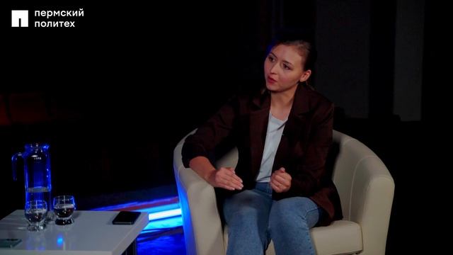 Просто о грантах. Выпуск 3