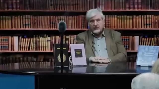 Как Николай II травил народ