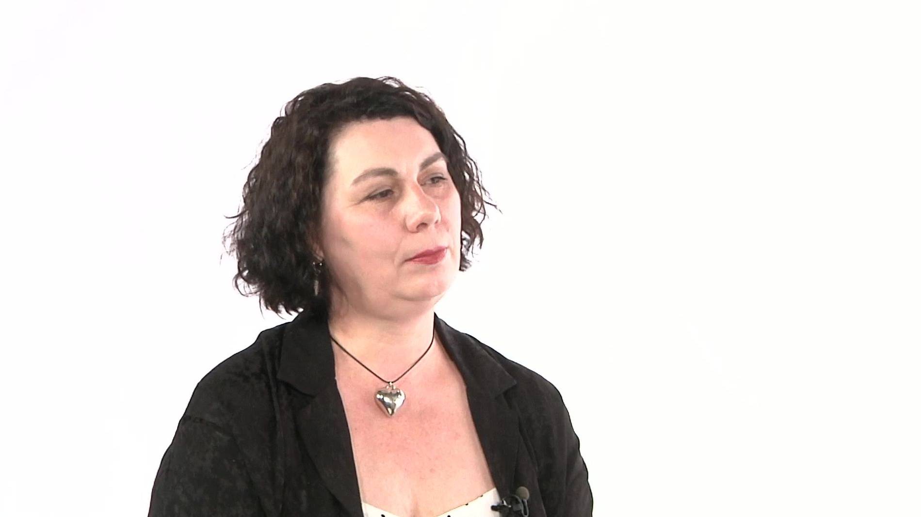 По дороге с облаками