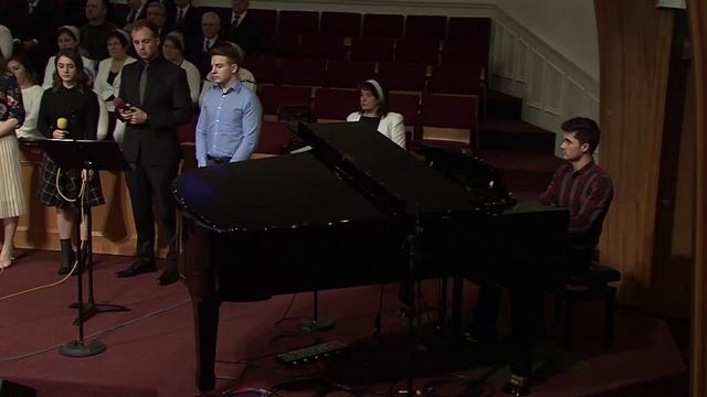 Как ни странно, многие не знают..