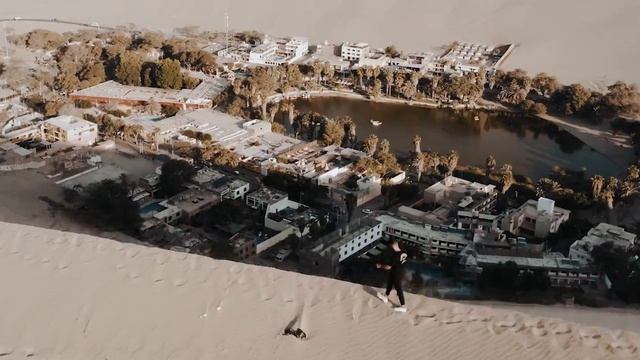 09. Travel to Peru _ Cinematic Video