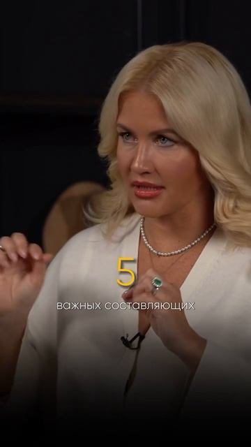 Трансформационный практикум «ДЕНЕЖНЫЙ ПОТОЛОК» с 17 по 20 июня. Подробности в описании