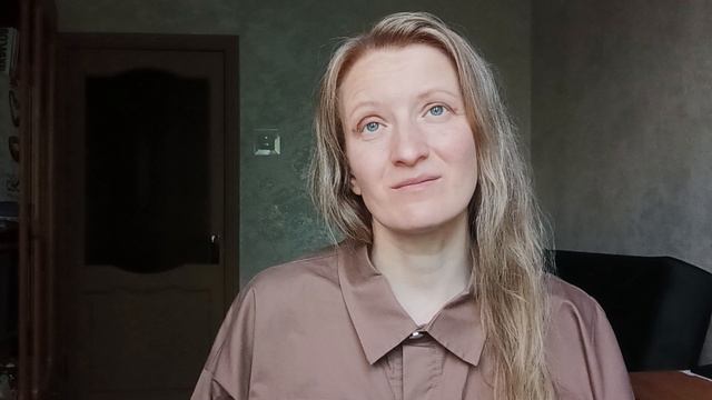 Медитация энергия роста. Медитация для стихии земли.