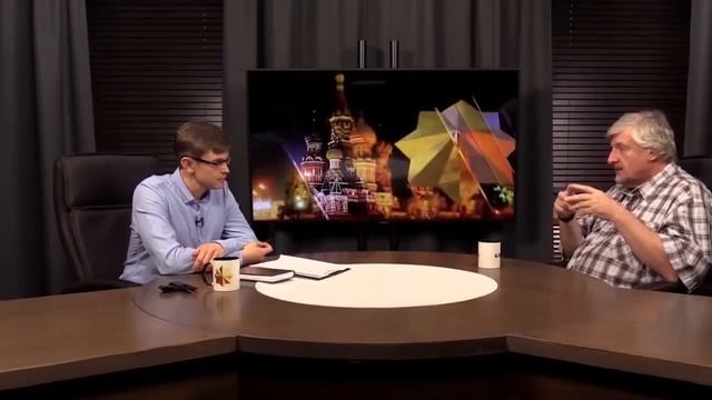 Бодрящее воздействие розг