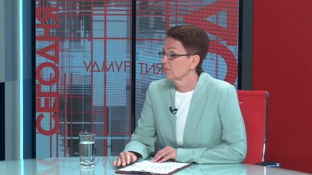 Территория спорта 18.06.2025