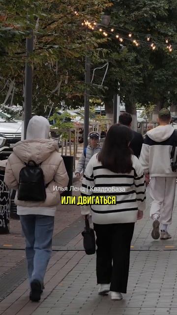 Можно ли сигналить людям и требовать уступить дорогу на электросамокате?