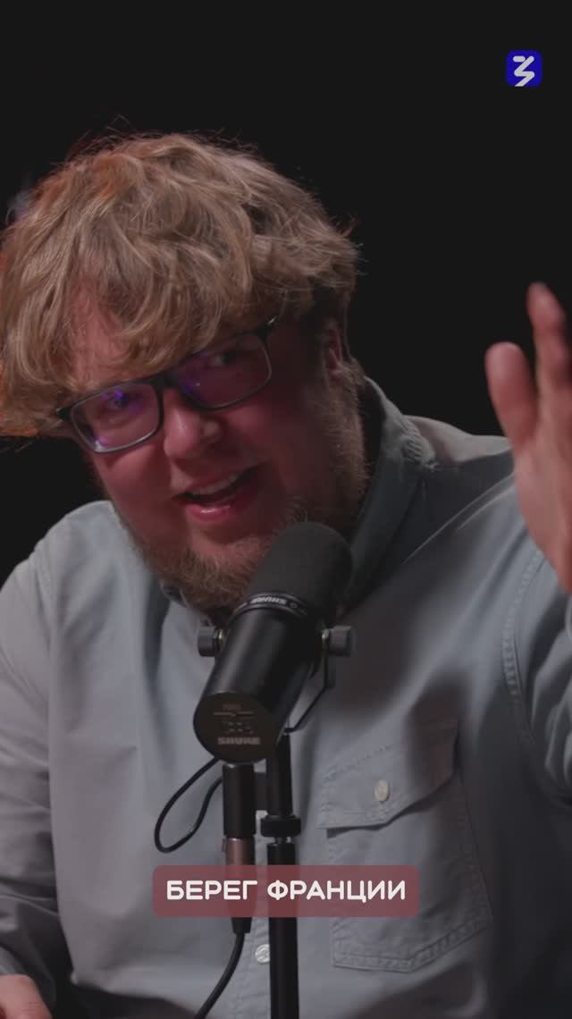 Радиообращение к советским гражданам о начале войны в июне 1941 года