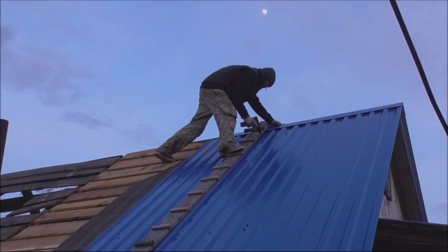 Мой фильм   Когда то, я это разбирал!