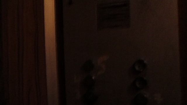 Лифт МЛЗ под. №4 @ Я.О. г. Тутаев, ул. Комсомольская, д. 87-4 (1)