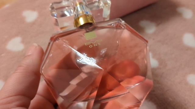 НОВЫЕ СЕТЕВЫЕ АРОМАТЫ В КОЛЛЕКЦИЮ.