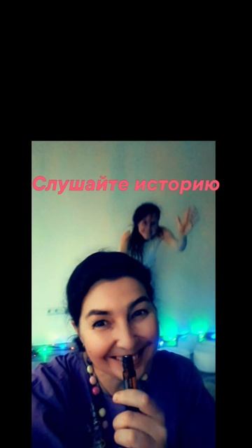 хрустальные чаши