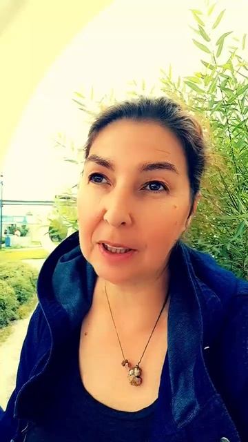 Открытки в никуда