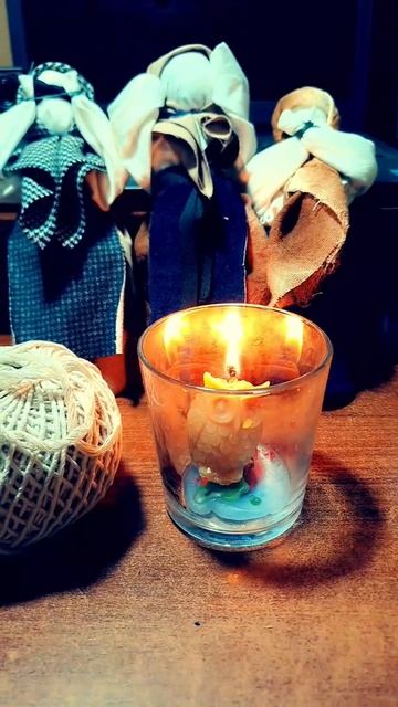 Лихоманки "ничего не вижу, ничего не  слышу, никому ничего не скажу"