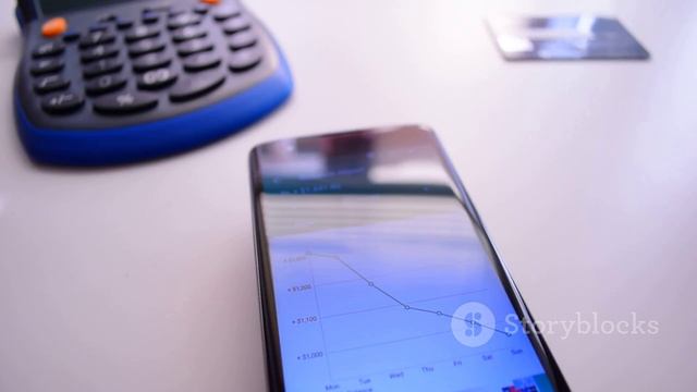 История смартфонов: от кирпича до нейросетей