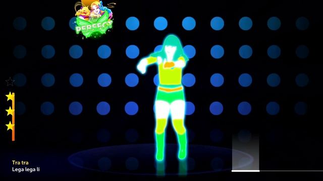 Just DanceⓇ (Plus) - Boom by Reggaeton Storm