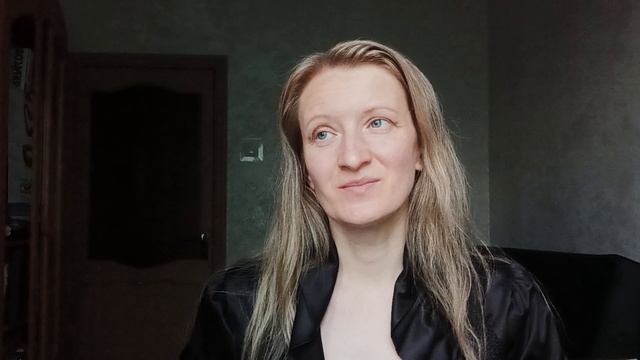 Медитация энергия плодородия. Медитация для стихии воды.