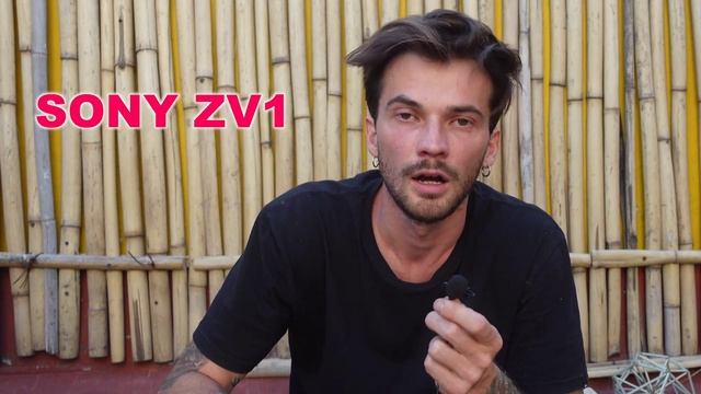 Мото-влог в Мексике: лайфхаки бюджетного путешествия и ответы на вопросы