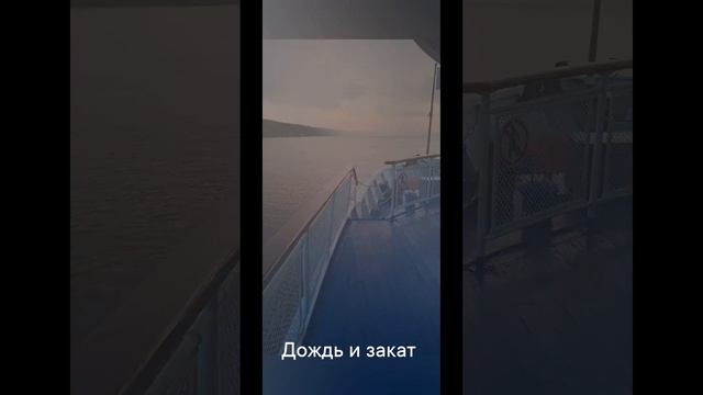 Красота путешествий. Казань 2024