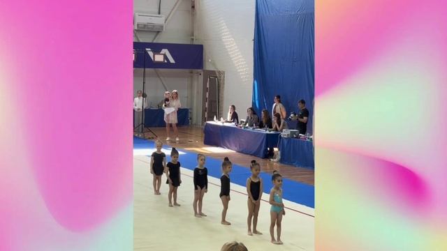 2025. Акция "Физическая культура и спорт - альтернатива пагубным привычкам" (Сологуба Е. В.)